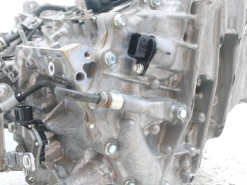 Gearbox TOYOTA COROLLA Hatchback (_E21_, _EA1_, _EH1_) | BP26325031M3 - Image 12