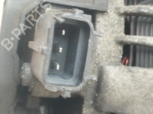 Generator FORD FOCUS I (DAW, DBW)  | BP18693848M7 