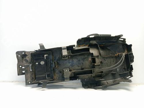 Other HONDA MOTORCYCLES CB (251cc - 500cc) CB 300 R Flex | BP30876806O1 - Image 4