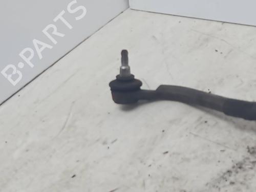 Steering rack HYUNDAI i30 (FD)  | BP30658230M22 