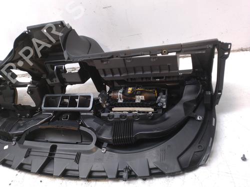 Dashboard SEAT LEON (1P1) | BP23857361C46 - Image 10