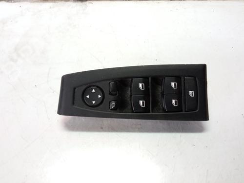 Left front window switch BMW 2 Gran Tourer (F46) 220 i | BP24315539I27 - Image 4