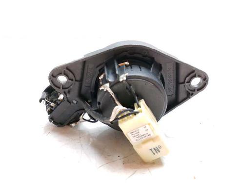 Radio TOYOTA COROLLA Hatchback (_E21_, _EA1_, _EH1_)  | BP22798081E6 