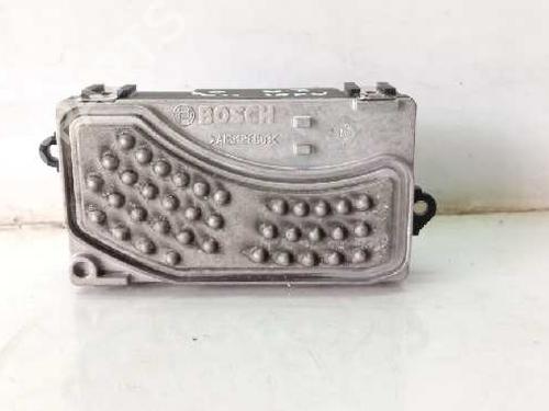 Used Heater resistor Heater resistor 11670656 11670656