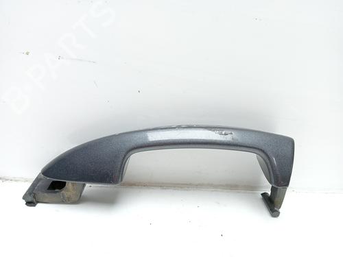 BP16544542C130 main image
