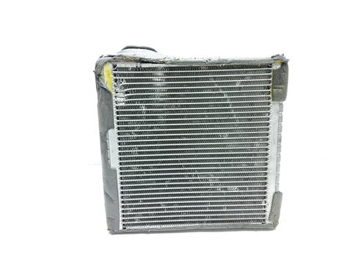 Aircondition fordamper RENAULT CLIO IV (BH_) 0.9 TCe 90 (BHNF, BHMA, BHMH, BHJK, BHJR) (90 hp) 17050801