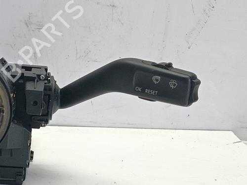 Switch VW PASSAT B6 (3C2) 2.0 TDI | BP33463160I30 - Image 4