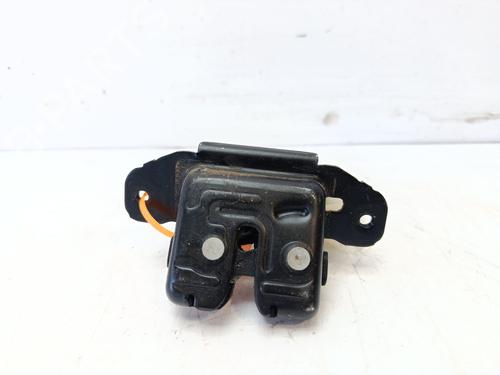Bagklap lås Bagklap lås 33626871 33626871