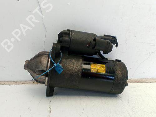 Used Starter Starter 36162174 36162174