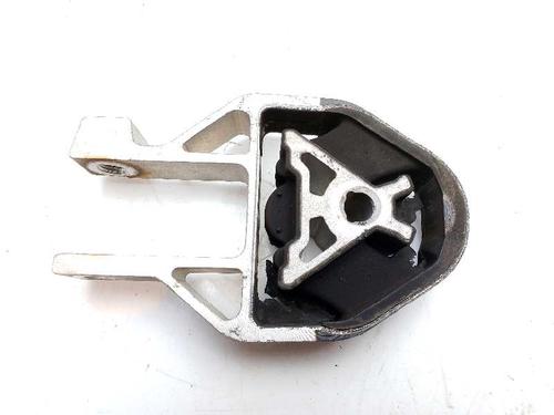 Engine mount VOLVO XC40 (536) D4 AWD | BP22177941M89 