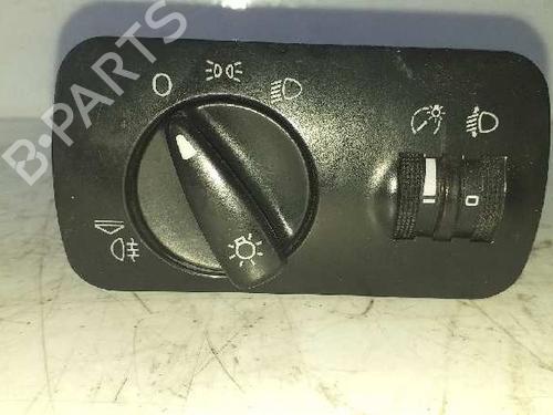 Headlight switch SEAT CORDOBA (6K2) | BP7958005I24 - Image 3