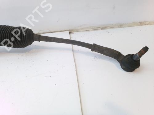 Steering rack VW POLO V (6R1, 6C1)  | BP26683211M22 