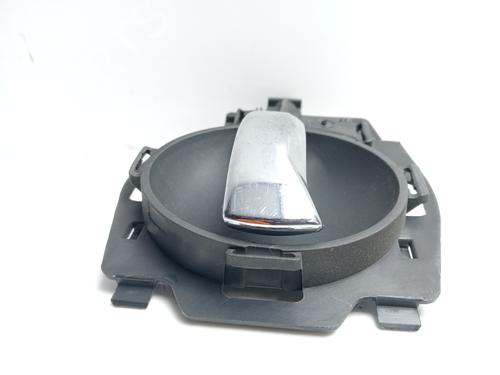 Front left interior door handle CITROËN C2 (JM_) 1.4 | BP17388897I13 
