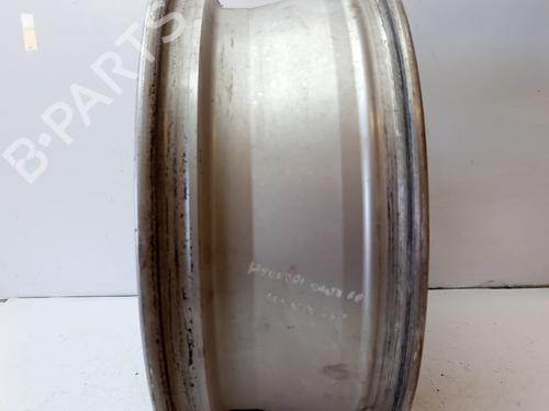 Rim HYUNDAI SANTA FÉ II SUV Van (CM) CRDi 4x4 | BP29210828C45 