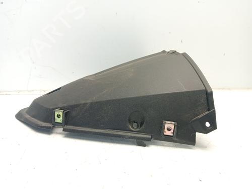 Outra SYM JET Jet 14 125 (XC12W2) | BP30876820O1 - Image 2