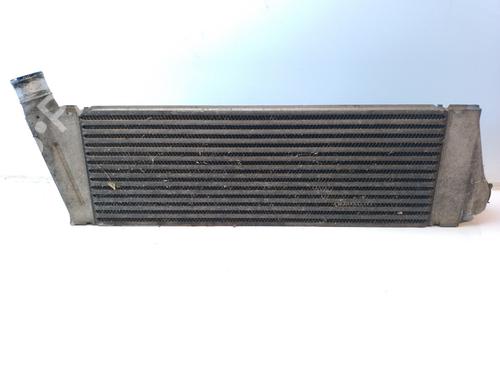 Used Intercooler Intercooler 21532768 21532768