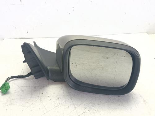 Retrovisor derecho Retrovisor derecho 36359435 36359435