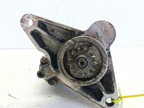 Starter LAND ROVER DISCOVERY SPORT (L550) 2.0 D | BP35803237M8 - Image 2