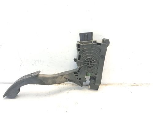 Pedal SEAT IBIZA V (KJ1, KJG) 1.0 TSI | BP26506504I4 