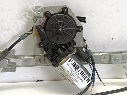 Front right window mechanism BMW 3 (E46) 320 d | BP36363197C23 - Image 2