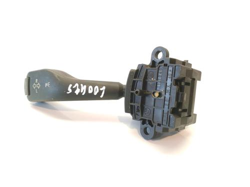 Headlight switch BMW 3 (E46) 320 d | BP10499201I24 