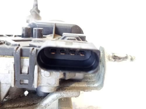 Front wiper motor VW POLO V (6R1, 6C1) | BP30526823M29