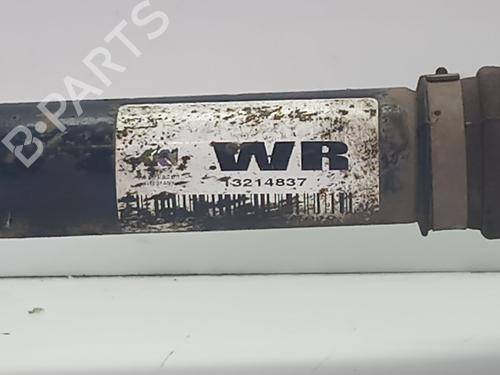 Right front driveshaft OPEL ASTRA H (A04) 1.7 CDTI (L48) | BP30645262M39