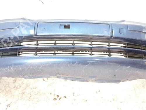 Front bumper CITROËN C8 (EA_, EB_) 2.2 HDi | BP29753578C7 