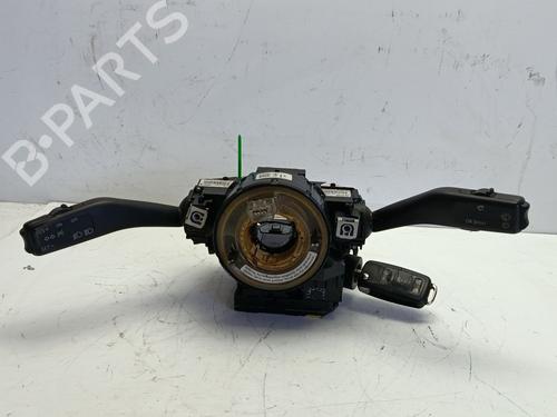 Headlight switch VW GOLF V (1K1) 1.9 TDI | BP33675443I24 - Image 1