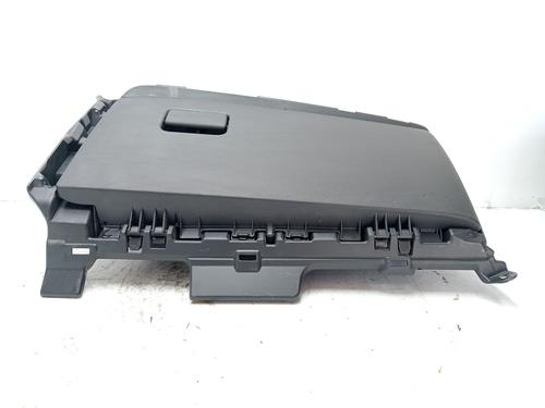 Glove box TOYOTA YARIS (_P13_)  | BP19527145C95 