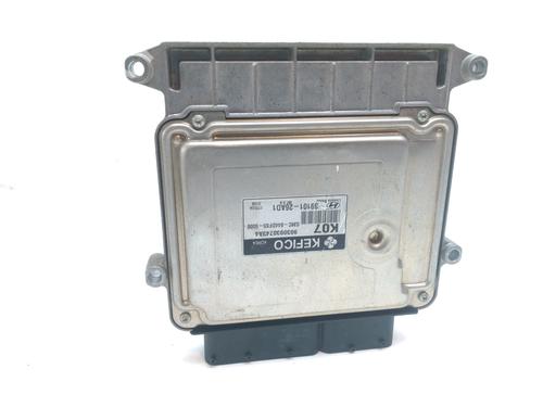 engine-control-unit-ecu-hyundai-accent-iii-mc-3910126ad1-2005-2006-2007-2008-2009-2010-16167140 main image