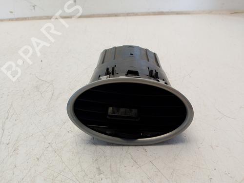 Luftventilen Luftventilen FORD FOCUS I Saloon (DFW) 1.8 Turbo DI / TDDi (75 hp) 36359531 36359531