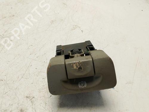 Used Hand brake Hand brake 38511795 38511795