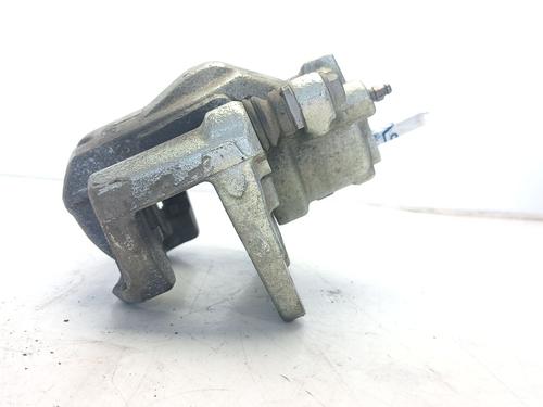 Left front brake caliper TOYOTA C-HR (_X1_) | BP26324800M105 - Image 2