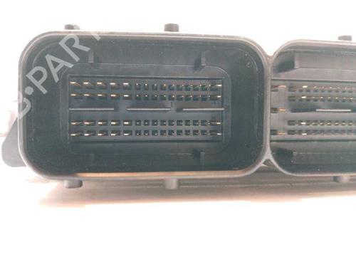 Engine control unit (ECU) CUPRA FORMENTOR (KM7, KMP) | BP21518351M57 - Image 6