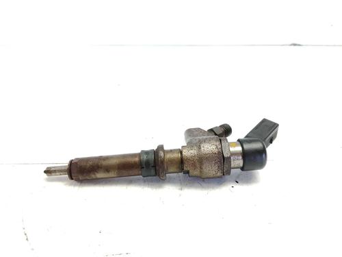 Used Injector Injector PEUGEOT 307 (3A/C) 2.0 HDi 90 (90 hp) 39814906 39814906