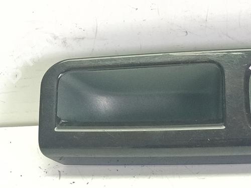 Left front window switch VOLVO S40 II (544) 2.0 D | BP37793144I27 - Image 9