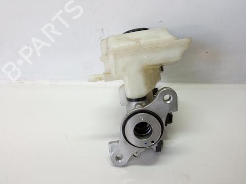 Power steering reservoir SEAT IBIZA V (KJ1, KJG) 1.0 TSI | BP14225334M117 