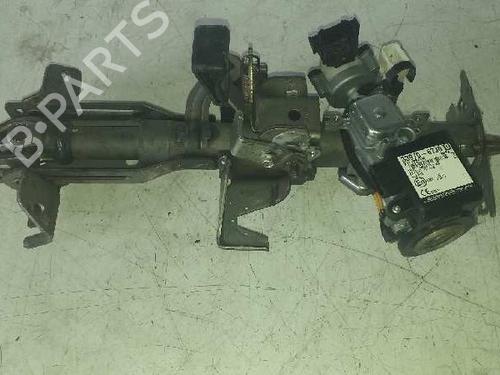 Used Steering column Steering column 7957804 7957804