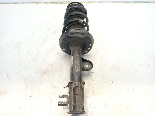 Used Right front shock absorber FIAT BRAVO I (182_) [1995-2001]  30965840