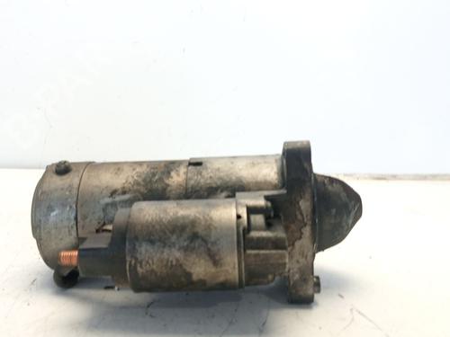 Starter SAAB 9-3 (YS3D) | BP26175358M8 - Image 3