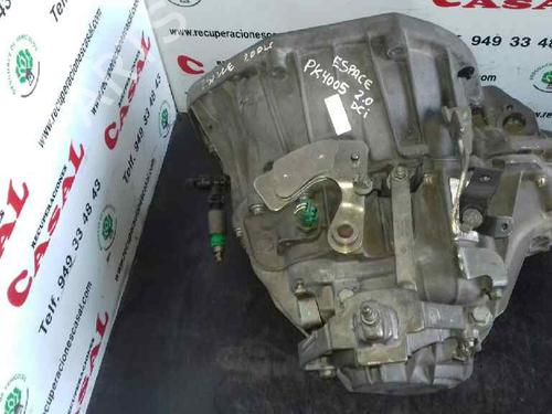 Used Gearbox Gearbox 7962250 7962250