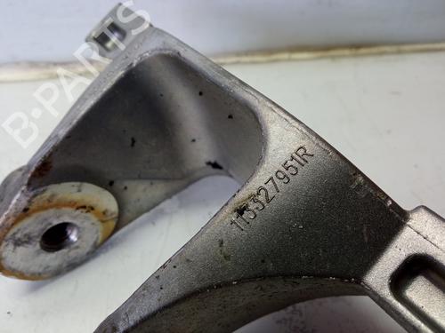 Engine mount RENAULT MEGANE IV Hatchback (B9A/M/N_) | BP10286019M89 - Image 5
