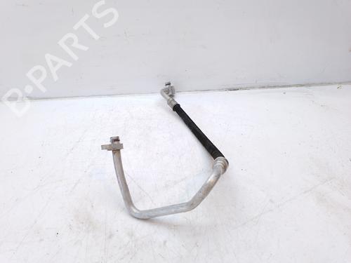 AC pipe SEAT IBIZA V (KJ1, KJG) 1.5 TSI | BP24702910M126