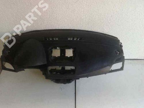 Dashboard RENAULT MEGANE CC (EZ0/1_) 1.9 dCi (EZ0J, EZ1S) | BP7957132C46 