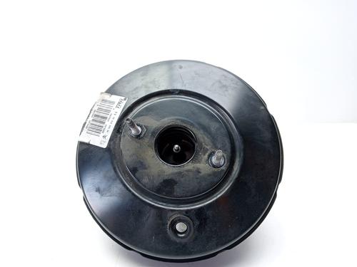 Servo brake PEUGEOT 2008 I (CU_) 1.6 HDi (92 hp) 17832302