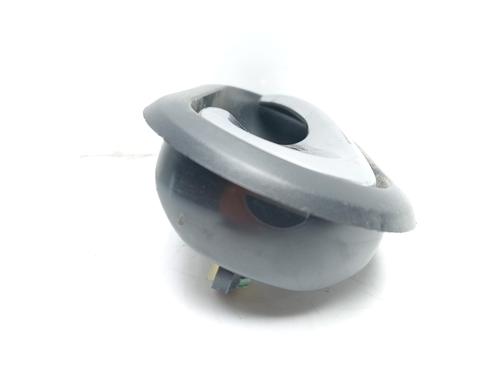 Rear left interior door handle DACIA LODGY (JS_)  | BP17534806I15  - Image 5
