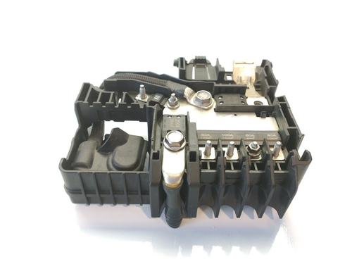 Used Fuse box OPEL CORSA E (X15) [2014-2025]  11360729