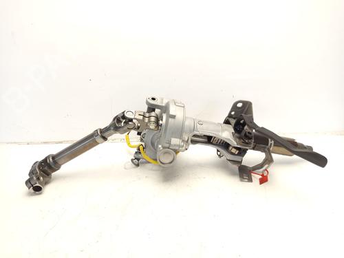 Steering column TOYOTA COROLLA Hatchback (_E21_, _EA1_, _EH1_) | BP32173301M21