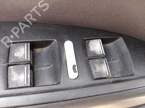 Left headlight SEAT TOLEDO III (5P2) | BP39196104C28 - Image 15